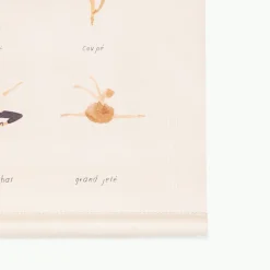 Children’s Poster