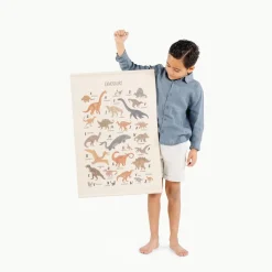 Children’s Poster