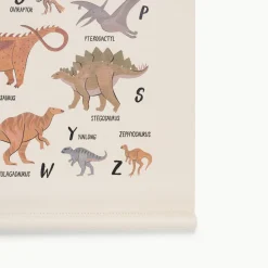 Children’s Poster