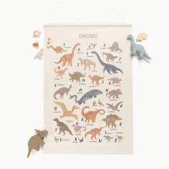 Children’s Poster