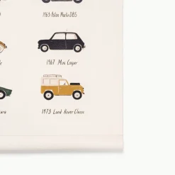 Children’s Poster
