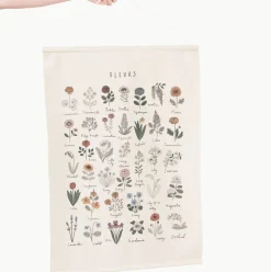 Children’s Poster