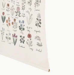 Children’s Poster