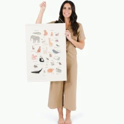 Children’s Poster