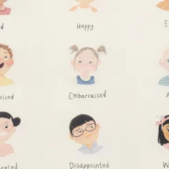 Children’s Poster