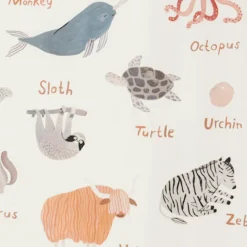 Children’s Poster