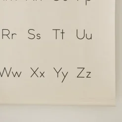 Children’s Poster