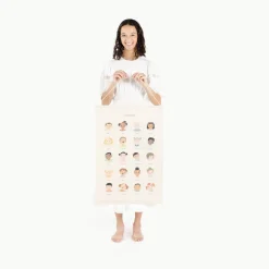 Children’s Poster