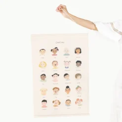 Children’s Poster