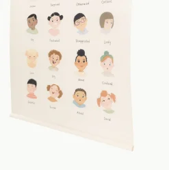 Children’s Poster