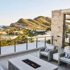 Chileno Bay Los Cabos, Mexico, 3-Night Stay
