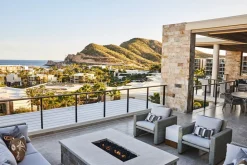 Chileno Bay Los Cabos, Mexico, 3-Night Stay
