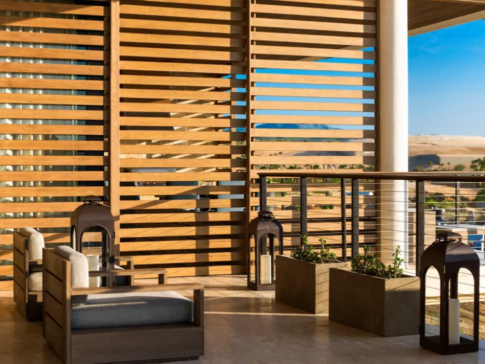 Chileno Bay Los Cabos, Mexico, 3-Night Stay