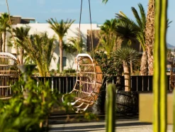 Chileno Bay Los Cabos, Mexico, 3-Night Stay