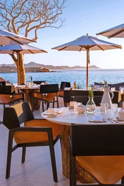 Chileno Bay Los Cabos, Mexico, 3-Night Stay