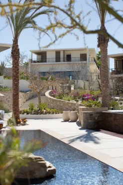 Chileno Bay Los Cabos, Mexico, 3-Night Stay