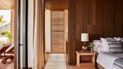 Chileno Bay Los Cabos, Mexico, Luxury 4-Night Stay