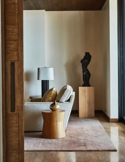 Chileno Bay Los Cabos, Mexico, Luxury 4-Night Stay