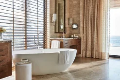 Chileno Bay Los Cabos, Mexico, Luxury 4-Night Stay