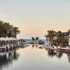Chileno Bay Resort & Residences, 1-Night Stay