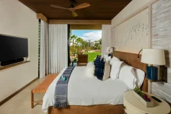 Chileno Bay Resort & Residences, 1-Night Stay