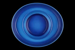 Chip and Dip Platter in Marseille