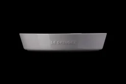 Chip and Dip Platter in Oyster
