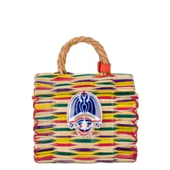 Chito Mini Bag