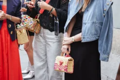 Chito Mini Bag