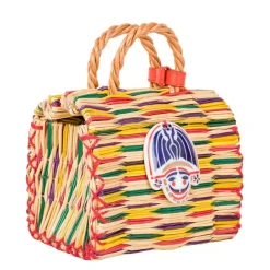 Chito Mini Bag