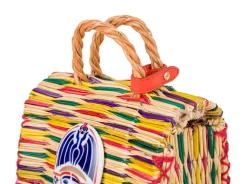 Chito Mini Bag