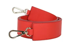 Chito Mini Bag
