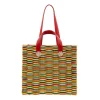 Chito Tote