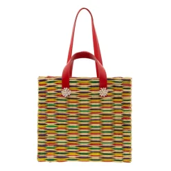 Chito Tote