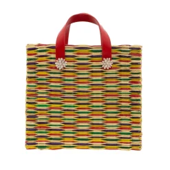 Chito Tote