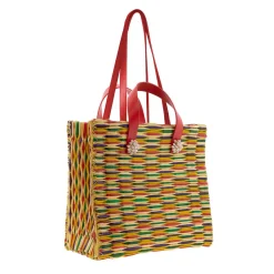 Chito Tote