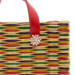 Chito Tote