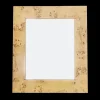 Chloe Burl Mirror