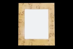 Chloe Burl Mirror
