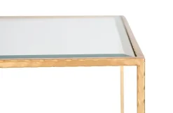 Chloe End Table