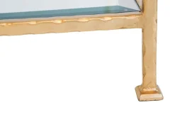 Chloe End Table