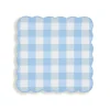 Chloe Napkins, Set of 4