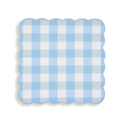Chloe Napkins, Set of 4