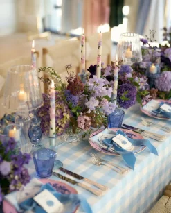Chloe Napkins, Set of 4