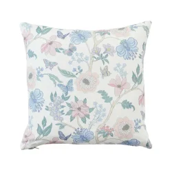 Chloe Pillow