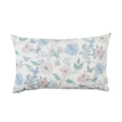 Chloe Pillow