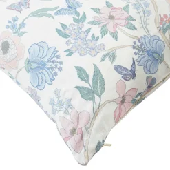 Chloe Pillow