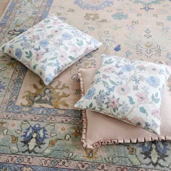 Chloe Pillow