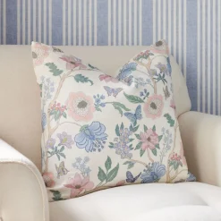 Chloe Pillow