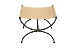 Chloe Stool